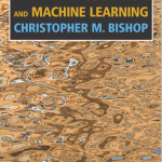 模式识别与机器学习 英文PDF_人工智能教程