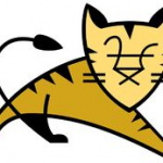 Apache Tomcat v8.0.50_服务器教程