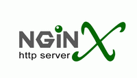 nginx for Windows_服务器教程