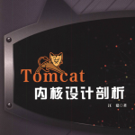 Tomcat内核设计剖析.汪建（详细书签）_服务器教程