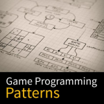 Game Programming Patterns（游戏编程模式） 完整pdf_游戏开发教程