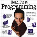 深入浅出程序设计（中文版） Head First Programming 中文_数据结构教程