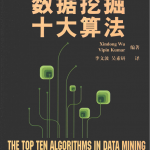 数据挖掘十大算法_数据结构教程