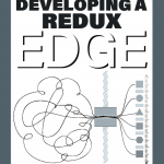 Developing a Redux 英文_服务器教程