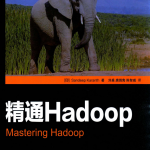 精通Hadoop （卡伦斯著） 中文pdf_服务器教程