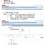 Zabbix安装使用手册 中文_服务器教程