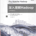 深入理解Hadoop（原书第2版） 中文pdf_服务器教程