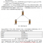 Hadoop安装配置手册 中文_服务器教程