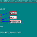 centos安装配置hadoop超详细过程 中文_服务器教程
