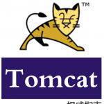 Tomcat 8 权威指南 中文PDF_服务器教程