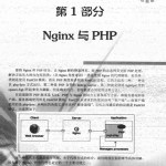 决战Nginx技术卷 高性能Web服务器部署与运维 PDF_服务器教程