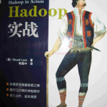 Hadoop实战中文版 pdf_服务器教程