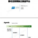Android 推送技术浅析 中文PDF