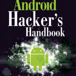 Android Hacker‘s Handbook PDF