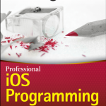 Professional iOS Programming 英文PDF