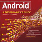 Android A Programmer’s Guide 英文版 PDF