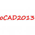 AutoCAD2013教程_美工教程