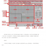 3d入门基础_美工教程