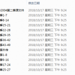 跟小凯学AutoCAD2004（视频教程76讲）_美工教程