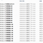 AutoCAD 2013从入门到精通视频教程（18章）_美工教程