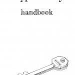 The CryptoParty Handbook 英文pdf_黑客教程