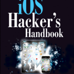 iOS黑客手册（iOS Hackers Handbook） 英文文字版_黑客教程