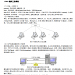 PHP程序设计简明教程（PHP讲义） PDF_PHP教程