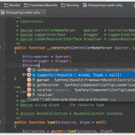 PhpStorm Mac 版_PHP教程