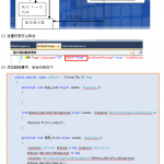 C#WebService入门 中文_NET教程