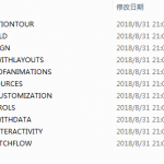 微软官方WPF视频教程（11讲）_NET教程