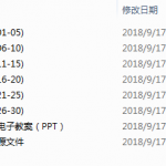 Visual Basic从初学到精通视频、源码与教案_NET教程