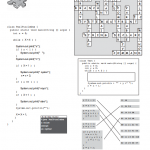 面向对象：《Head First Java》中文PDF