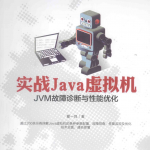 实战JAVA虚拟机