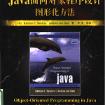 Java 面向对象程序设计：图形化方法