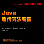 JAVA 遗传算法编程 PDF