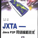 JXTA-Java P2P网络编程技术