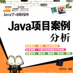 Java项目案例分析