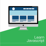 Learn javascript 中文PDF_前端开发教程