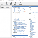 jquery1.7 中文手册 CHM_前端开发教程