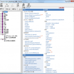 jQuery 中文手册 1.11.1_前端开发教程