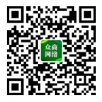 千锋Html5视频教程全集，从入门到精通_前端开发教程