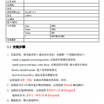 CentOS下搭建Git版本控制系统总结 中文PDF_操作系统教程