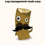 the logstash book 英文PDF_操作系统教程