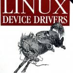 Linux设备驱动程序中文版第三版 pdf_操作系统教程