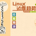 Linux运维趋势 第4期性能瓶颈 PDF_操作系统教程