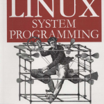 Linux系统编程 PDF_操作系统教程