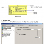 PowerDesigner简单教程 中文_操作系统教程