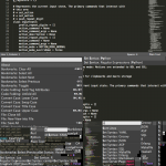 SublimeText3 英文版_操作系统教程