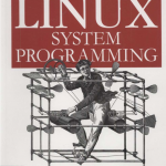 Linux系统编程 中文版_操作系统教程