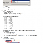 SQLserver查询表大小，重整index碎片_数据库教程